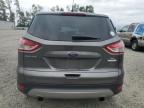 Arlington, WA에서 판매 중인 2013 Ford Escape Se - Front End
