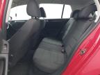 2012 VOLKSWAGEN GOLF MATCH for sale at Copart GLOUCESTER