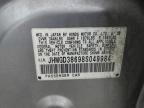 2008 Honda Fit Sport for Sale in Cahokia Heights, IL - Top/Roof