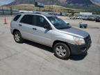 2009 Kia Sportage Lx for Sale in Farr West, UT - Normal Wear
