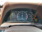 2019 Lexus Es 350 for Sale in London, ON - Front End