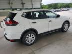2020 Nissan Rogue S en Venta en Prairie Grove, AR - Hail