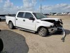2011 Ford F150 Supercrew   for Sale in Houston, TX - Front End