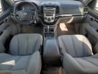 2007 Hyundai Santa Fe Se zu verkaufen in Orlando, FL - Front End