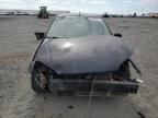 2007 Ford Focus Zx4 for Sale in Airway Heights, WA - Front End