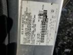 2010 Ford Fusion Se   na sprzedaż w Des Moines, IA - Rear End