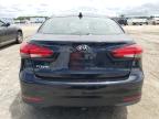 Jacksonville, FL에서 판매 중인 2018 Kia Forte Lx - Front End