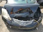 2011 Honda Fit Sport for Sale in Portland, OR - Front End