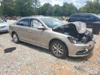 2017 Volkswagen Passat S for Sale in Eight Mile, AL - Front End