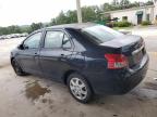 2007 Toyota Yaris  de vânzare în Hueytown, AL - Front End