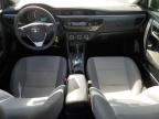 2014 Toyota Corolla L   продається в Airway Heights, WA - Rear End