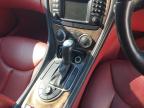 2004 MERCEDES BENZ SL 350 AUT for sale at Copart ROCHFORD