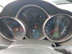 2011 Chevrolet Cruze Lt de vânzare în London, ON - Front End