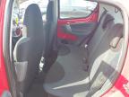 2006 TOYOTA AYGO+ VVT- for sale at Copart SANDWICH