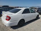 2002 Toyota Camry Le for Sale in Magna, UT - Mechanical
