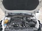 2022 Kia K5 Gt Line   იყიდება Opa Locka-ში, FL - Front End