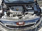2018 Kia Forte Lx продається в Arcadia, FL - Front End