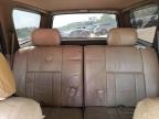 1997 Toyota 4Runner Limited na sprzedaż w Hampton, VA - Front End