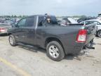 2022 Ram 1500 Big Horn/Lone Star for Sale in Bridgeton, MO - Rear End