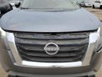 2025 NISSAN PATHFINDER S   à vendre chez Copart ON - TORONTO