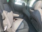 2016 Chevrolet Traverse Lt for Sale in Grenada, MS - Front End
