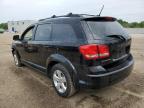 2015 DODGE JOURNEY SE   for sale at Copart ON - COOKSTOWN