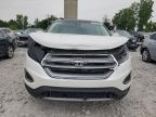 2017 Ford Edge Titanium zu verkaufen in Wayland, MI - Front End