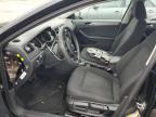 2015 Volkswagen Jetta Tdi for Sale in Spartanburg, SC - Front End