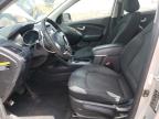 2010 Hyundai Tucson Gls na sprzedaż w Albuquerque, NM - Mechanical