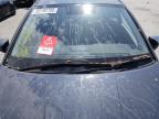 2024 HYUNDAI I20 ULTIMA for sale at Copart CHESTER