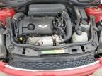 2011 Mini Cooper S for Sale in Harleyville, SC - Side