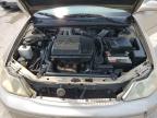 2000 Toyota Avalon Xl for Sale in Lebanon, TN - Side