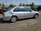 2003 HONDA CIVIC LX   à vendre chez Copart ON - LONDON