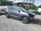 North Billerica, MA에서 판매 중인 2016 Hyundai Tucson Limited   - Front End