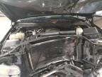 2006 Gmc Yukon  for Sale in Chalfont, PA - Front End