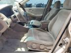 2002 Honda Accord Lx for Sale in Miami, FL - Normal Wear