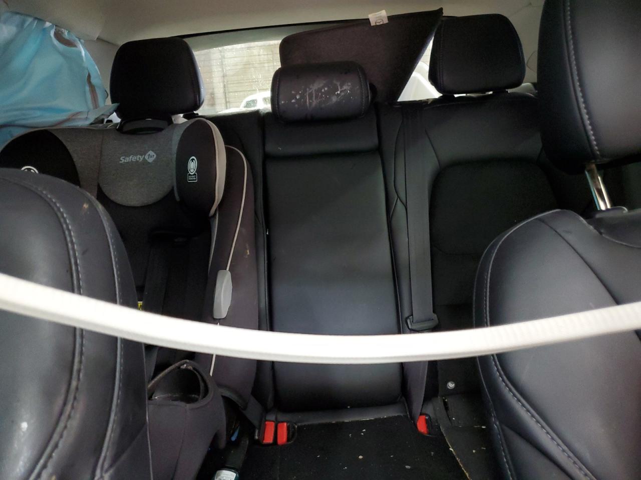 2019 Mazda Cx-5 Touring VIN: JM3KFACM6K1644991 Lot: 60776925