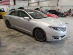 Milwaukee, WI에서 판매 중인 2015 Lincoln Mkz Hybrid - Mechanical