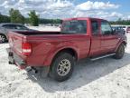 Loganville, GA에서 판매 중인 2007 Ford Ranger Super Cab - Minor Dent/Scratches