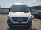 2015 MERCEDES-BENZ SPRINTER 2500   for sale at Copart NJ - GLASSBORO WEST