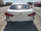 2013 Hyundai Elantra Gls   იყიდება Opa Locka-ში, FL - All Over