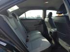 New Orleans, LA에서 판매 중인 2016 Toyota Camry Le - Front End