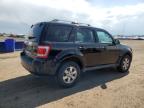 2010 Ford Escape Limited for Sale in Brighton, CO - Minor Dent/Scratches