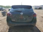 2011 NISSAN ROGUE S for sale at Copart ON - COOKSTOWN