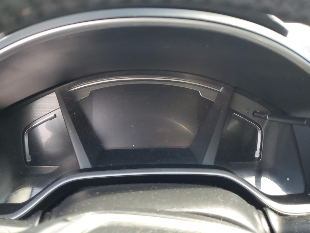 2020 Honda Cr-V Exl VIN: 7FART6H87LE003399 Lot: 62738235