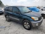 2003 Toyota Rav4    for Sale in Madisonville, TN - Mechanical