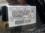 2025 Nissan Versa S for Sale in Orlando, FL - Front End