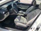 2025 Nissan Altima Sv for Sale in Mendon, MA - Rear End