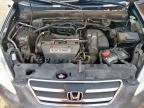 2006 Honda Cr-V Ex na sprzedaż w Longview, TX - Side