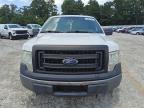 Ellenwood, GA에서 판매 중인 2013 Ford F150 Super Cab - Normal Wear